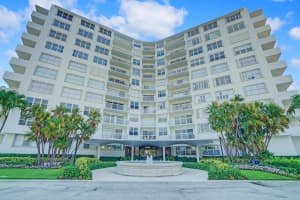 2600 N Flagler Drive 512, West Palm Beach, FL 33407 Sold 10/25/24