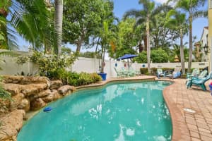 5511 Wishing Star Lane, Greenacres, FL 33463 Sold 09/10/24