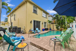 5511 Wishing Star Lane, Greenacres, FL 33463 Sold 09/10/24