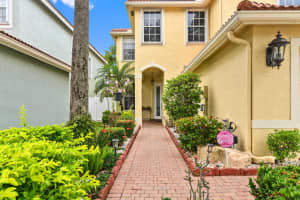 5511 Wishing Star Lane, Greenacres, FL 33463 Sold 09/10/24