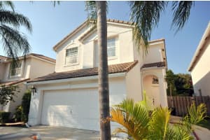 6811 Sugarloaf Key Street, Lake Worth, FL 33467 Sold 11/27/24