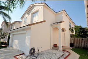 6811 Sugarloaf Key Street, Lake Worth, FL 33467 Sold 11/27/24