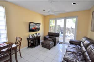 6811 Sugarloaf Key Street, Lake Worth, FL 33467 Sold 11/27/24
