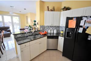 6811 Sugarloaf Key Street, Lake Worth, FL 33467 Sold 11/27/24