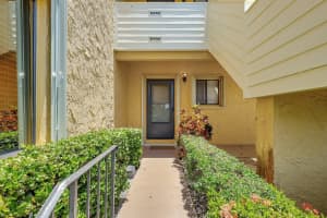 5393 SE Miles Grant Road 104, Stuart, FL 34997 Sold 04/01/25