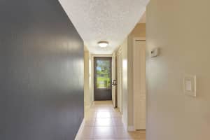 5393 SE Miles Grant Road 104, Stuart, FL 34997 Sold 04/01/25