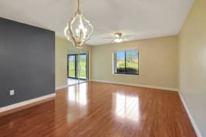 5393 SE Miles Grant Road 104, Stuart, FL 34997 Sold 04/01/25