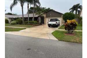 4232 NW 5th Drive, Deerfield Beach, FL 33442 Sold 08/27/24