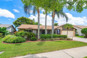 4232 NW 5th Drive, Deerfield Beach, FL 33442 Sold 08/27/24