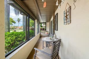 4232 NW 5th Drive, Deerfield Beach, FL 33442 Sold 08/27/24