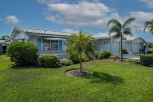 2007 SW 17th Street SW, Boynton Beach, FL 33426 Sold 12/31/24