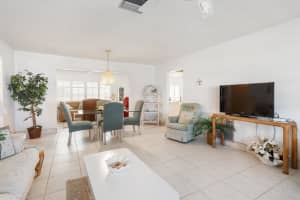 2007 SW 17th Street SW, Boynton Beach, FL 33426 Sold 12/31/24