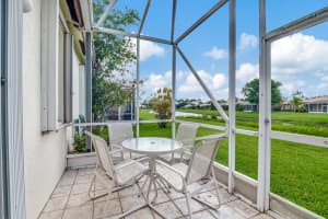 5838 Grand Harbour Circle, Boynton Beach, FL 33437 Sold 07/22/24