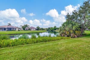 5838 Grand Harbour Circle, Boynton Beach, FL 33437 Sold 07/22/24