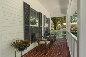 4380 2nd Square SW, Vero Beach, FL 32968 Sold 12/02/24