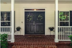 4380 2nd Square SW, Vero Beach, FL 32968 Sold 12/02/24