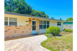 461 NW 41st Street, Deerfield Beach, FL 33064 Sold 08/01/24