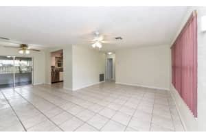 461 NW 41st Street, Deerfield Beach, FL 33064 Sold 08/01/24