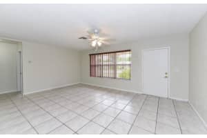 461 NW 41st Street, Deerfield Beach, FL 33064 Sold 08/01/24