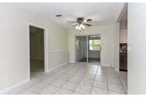 461 NW 41st Street, Deerfield Beach, FL 33064 Sold 08/01/24