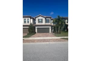 8318 Rearing Lane, Lake Worth, FL 33467 Sold 09/04/24