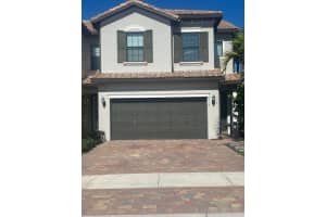 8318 Rearing Lane, Lake Worth, FL 33467 Sold 09/04/24