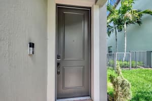 8318 Rearing Lane, Lake Worth, FL 33467 Sold 09/04/24
