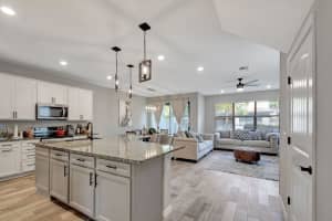 8318 Rearing Lane, Lake Worth, FL 33467 Sold 09/04/24