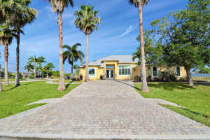 1994 SW Glendale Street, Port Saint Lucie, FL 34987 Sold 07/12/24