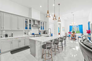 10038 Regency Way, Palm Beach Gardens, FL 33412 Sold 02/05/25