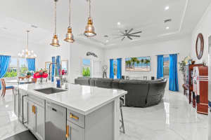 10038 Regency Way, Palm Beach Gardens, FL 33412 Sold 02/05/25