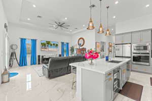 10038 Regency Way, Palm Beach Gardens, FL 33412 Sold 02/05/25