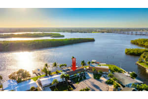 140 SW Hideaway Place, Stuart, FL 34994 Sold 08/20/24