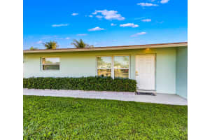 140 SW Hideaway Place, Stuart, FL 34994 Sold 08/20/24