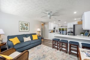 140 SW Hideaway Place, Stuart, FL 34994 Sold 08/20/24