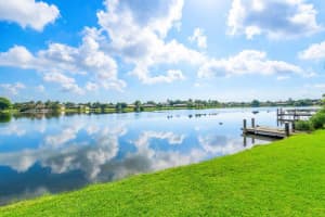 17570 Bocaire Way, Boca Raton, FL 33487 Sold 08/30/24