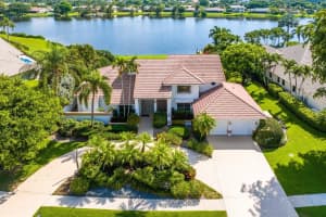 17570 Bocaire Way, Boca Raton, FL 33487 Sold 08/30/24