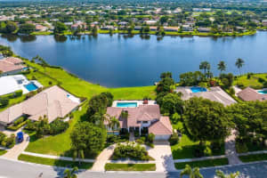 17570 Bocaire Way, Boca Raton, FL 33487 Sold 08/30/24