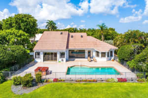 17570 Bocaire Way, Boca Raton, FL 33487 Sold 08/30/24