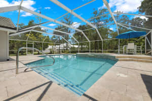 14814 Farrier Place, Wellington, FL 33414 Sold 01/15/25