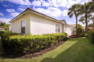 1901 Capeside Circle, Wellington, FL 33414 Sold 08/12/24