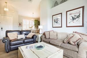 1901 Capeside Circle, Wellington, FL 33414 Sold 08/12/24