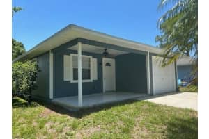1485 23rd Av Avenue SW, Vero Beach, FL 32962 Sold 09/11/24