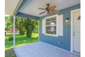 1485 23rd Av Avenue SW, Vero Beach, FL 32962 Sold 09/11/24