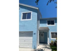 135 Fairway Lane, Royal Palm Beach, FL 33411 Sold 08/07/24