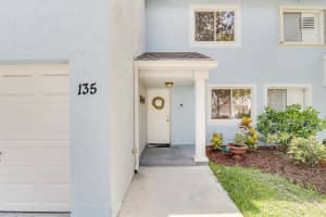 135 Fairway Lane, Royal Palm Beach, FL 33411 Sold 08/07/24
