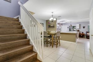 135 Fairway Lane, Royal Palm Beach, FL 33411 Sold 08/07/24