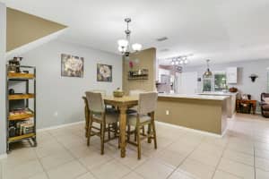 135 Fairway Lane, Royal Palm Beach, FL 33411 Sold 08/07/24