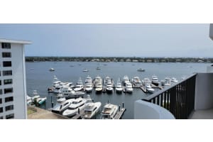 1200 Marine Way 908, North Palm Beach, FL 33408 Sold 08/26/24