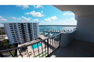 1200 Marine Way 908, North Palm Beach, FL 33408 Sold 08/26/24